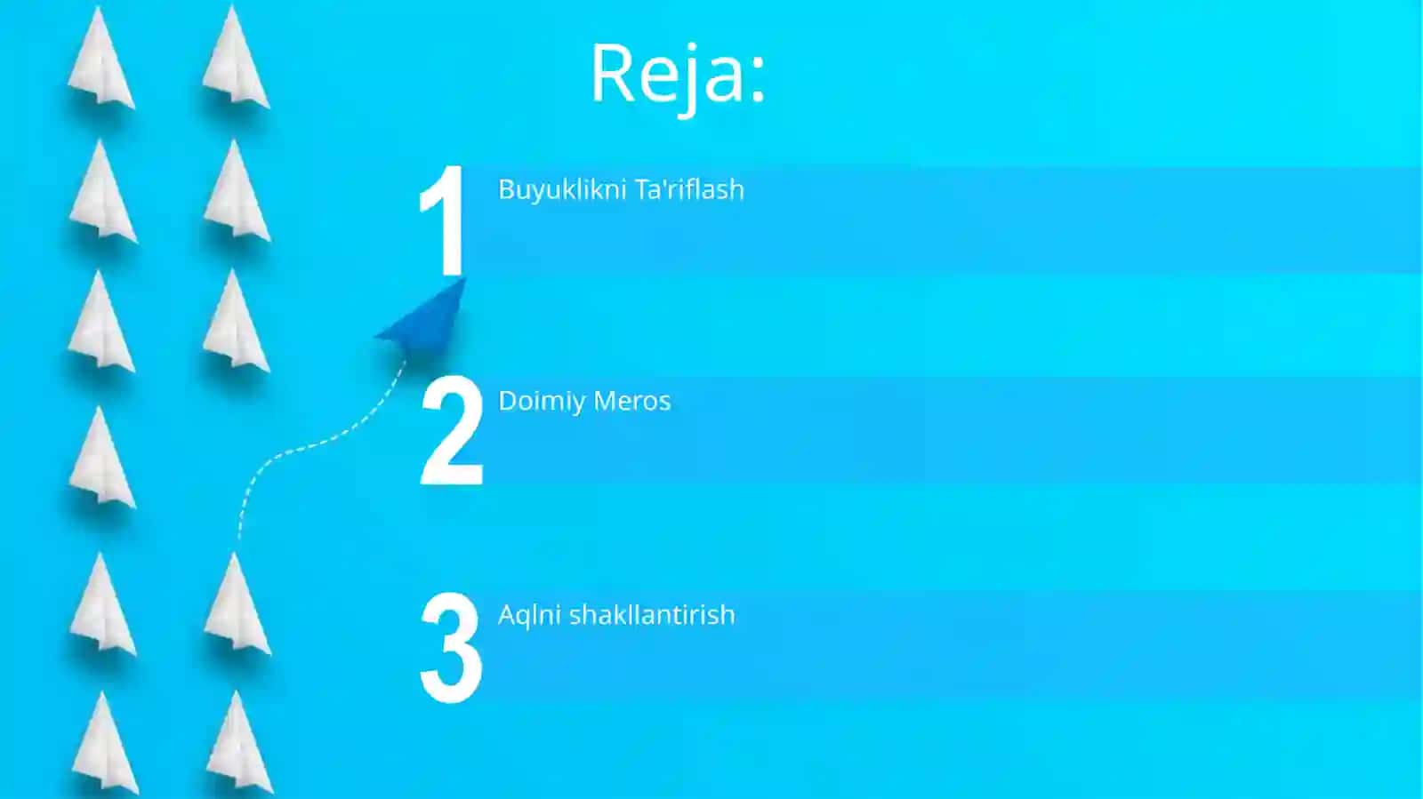 Velikiye pedagogi 2