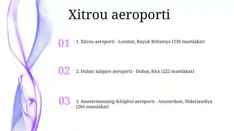 Xitrou aeroporti 2