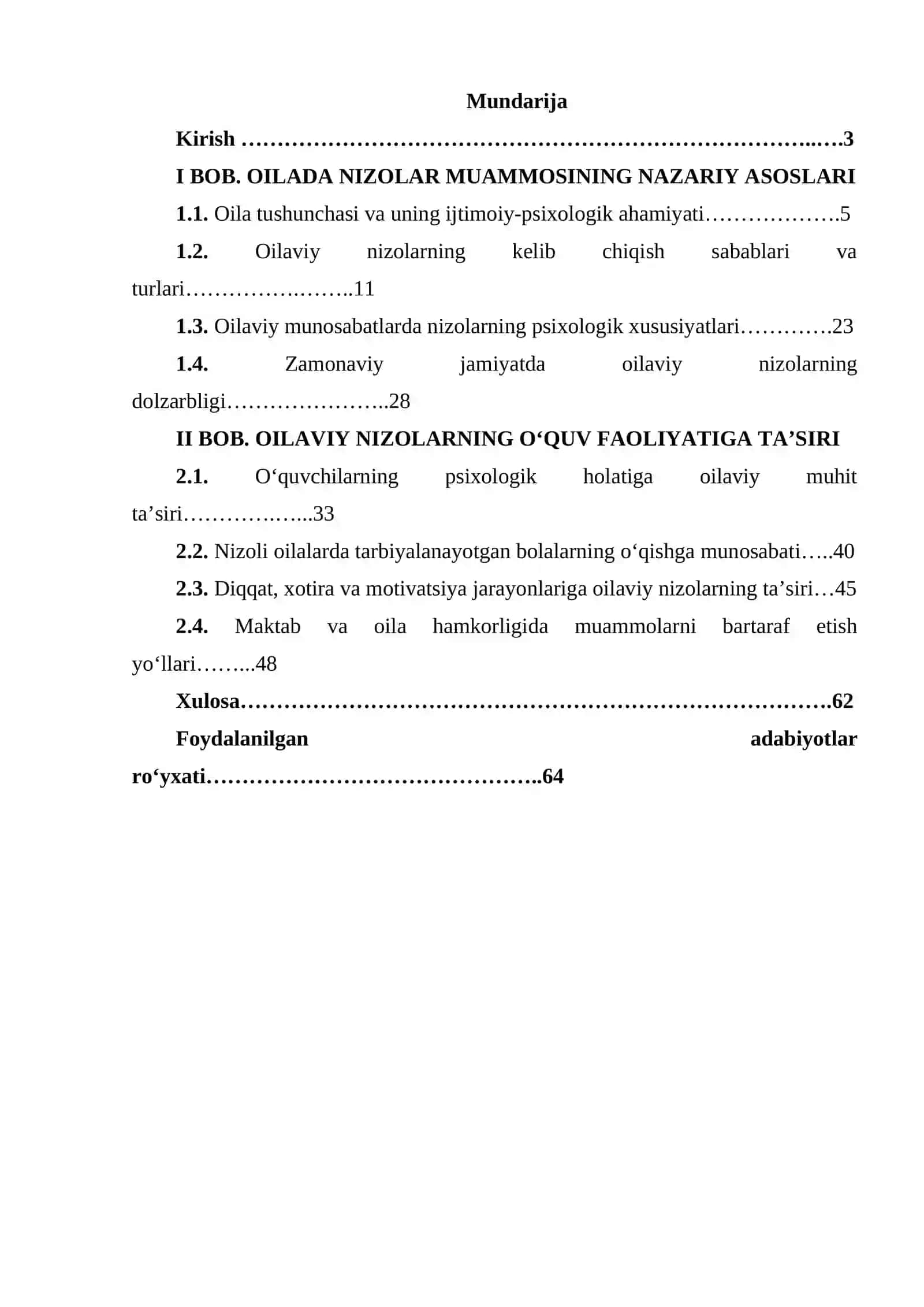 Oilada_nizolar_va_ularning_o'quv_faoilyatiga_ta'siri. 2