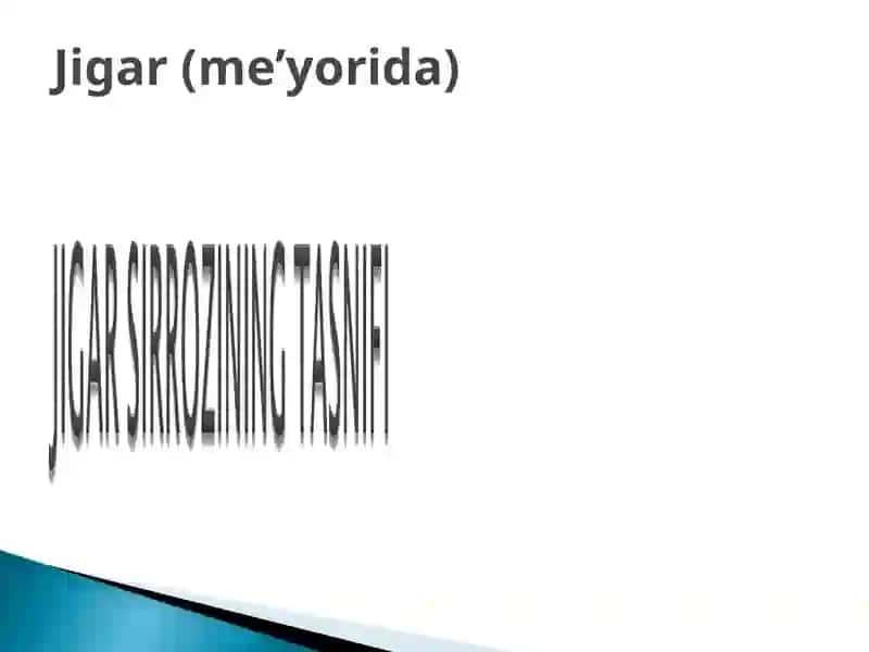 JIGARSIRROZI 2