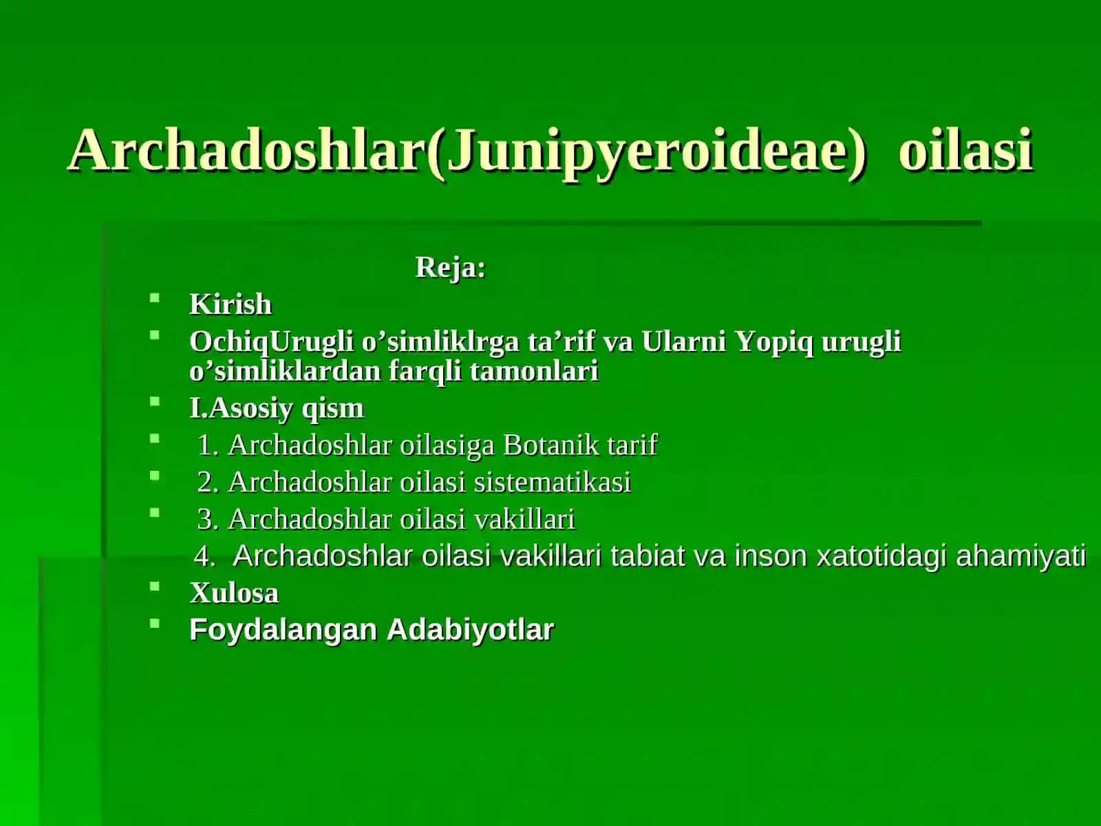 AL-XORAZMIY NOMLI 2