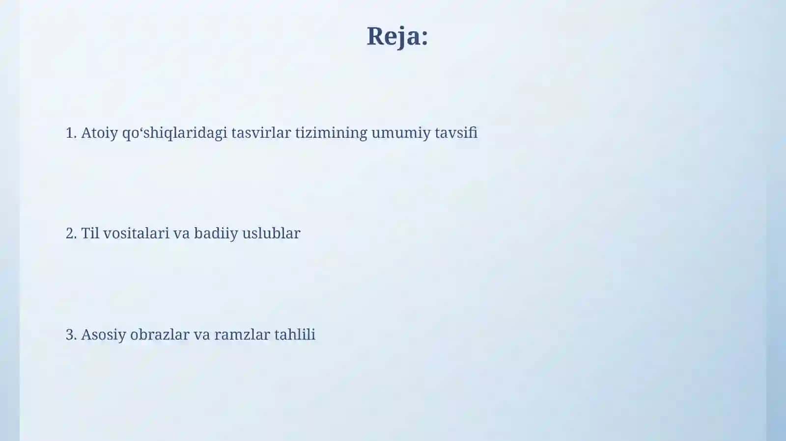 Atoiy lirikasidagiobrazlartizimi 2