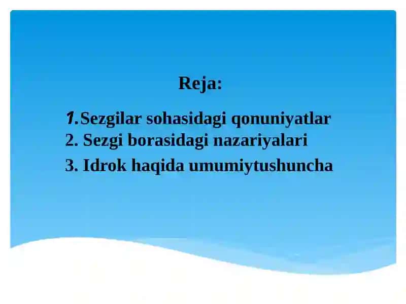 sezgi 2