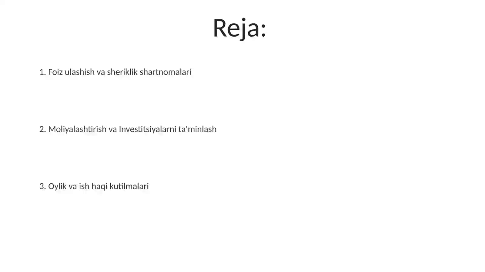 Ishga Qabul Qilish Strategiyalari 2