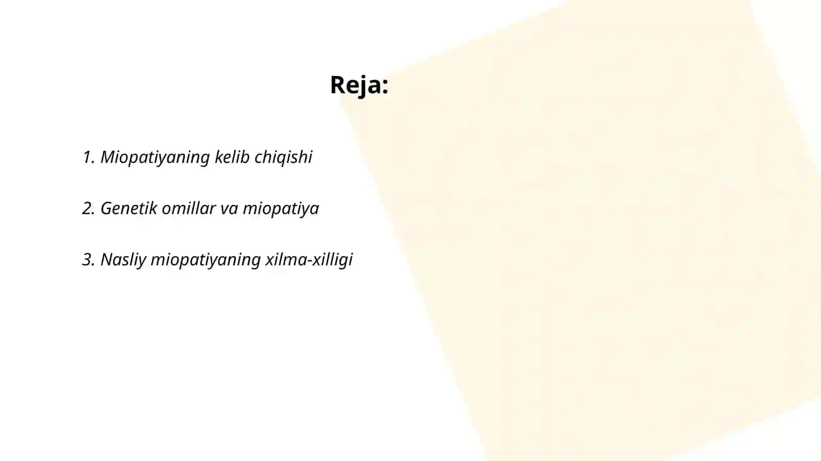 Miopatiya 2