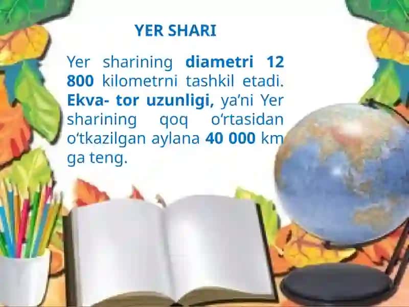 YER SHARI 2