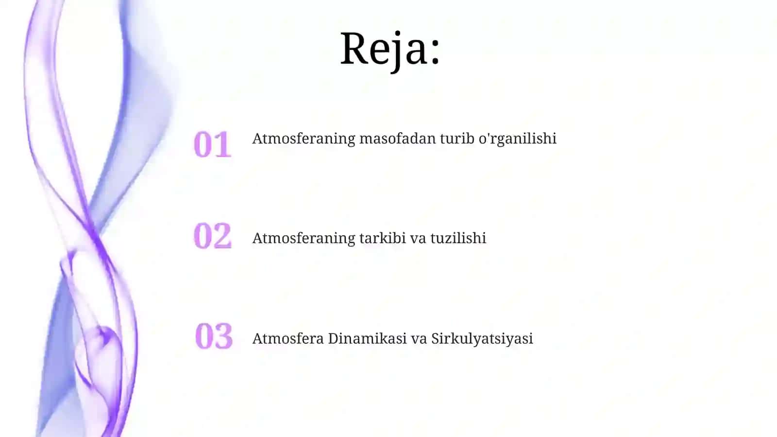 Atmosferagiofizikasi 2