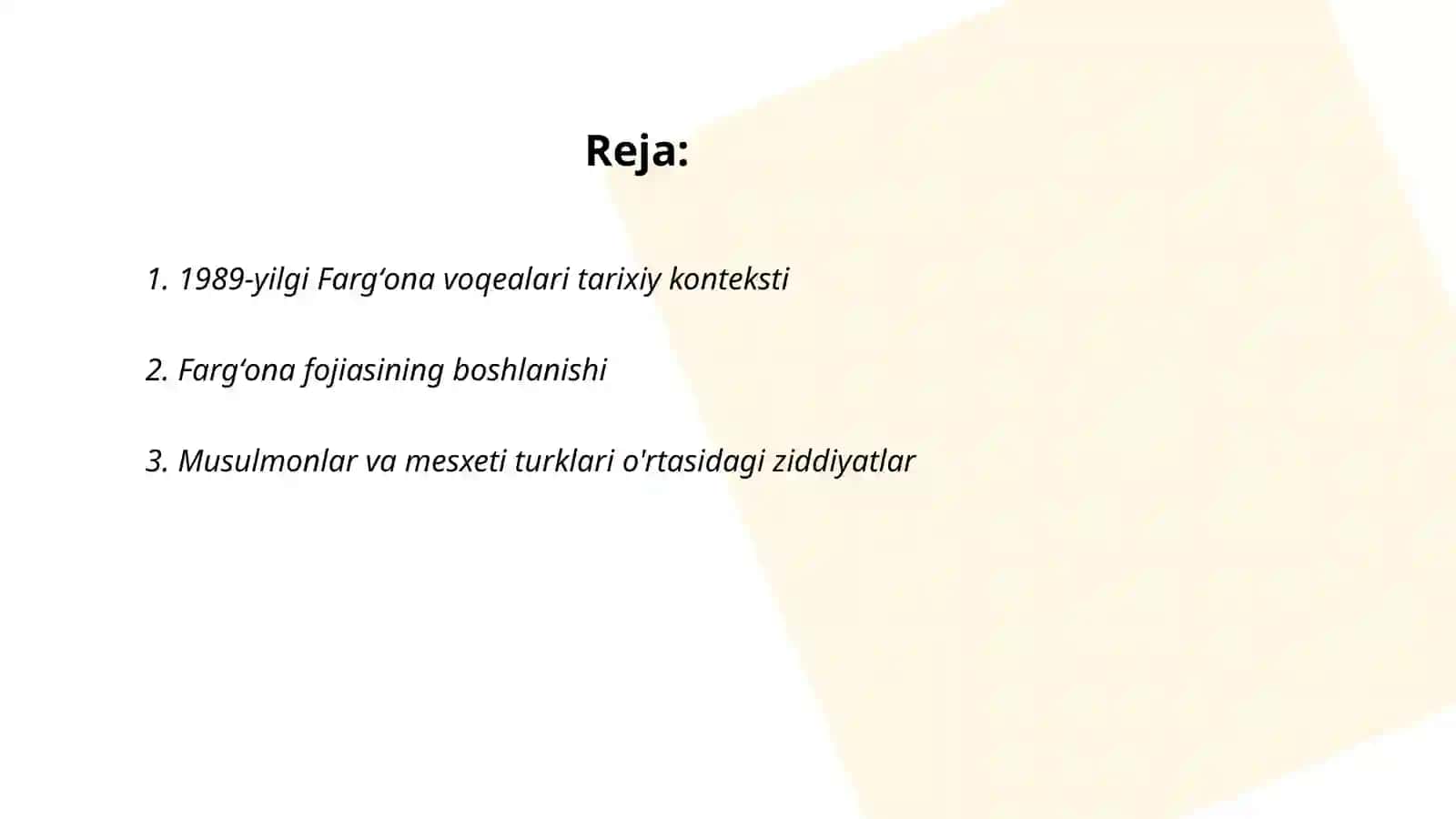 1989-yilgi Fargʻona fojiasi 2