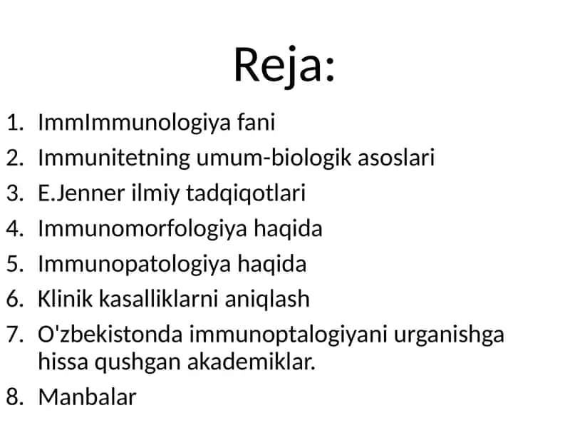 Immunopatologiya 2