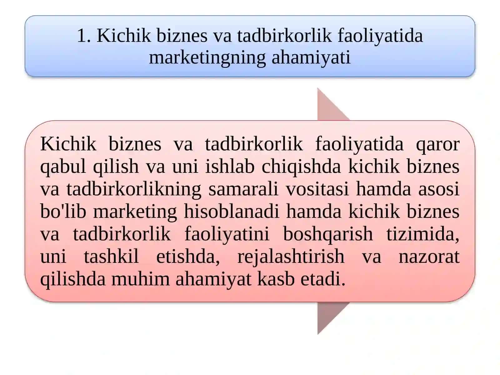 Bozor 2