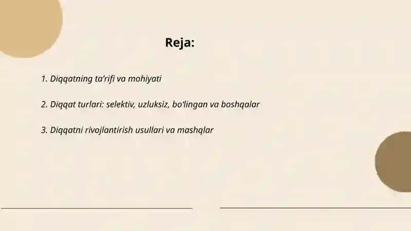 Diqqat 2