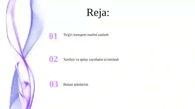 Xavfsiz mahkamlash texnikalari 2