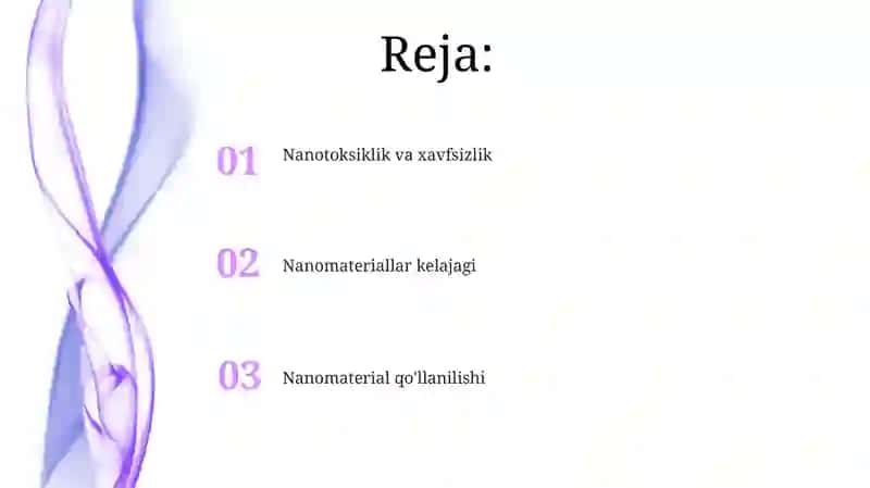 Nanoefektlar 2