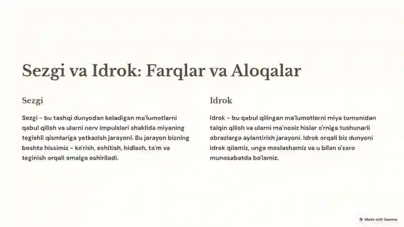 ASAB MARKAZLARINING O’ZIGA XOSLIGI 2