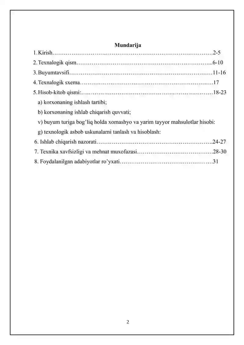 Beton to‘ldiruvchilar texnalogiyasi 2