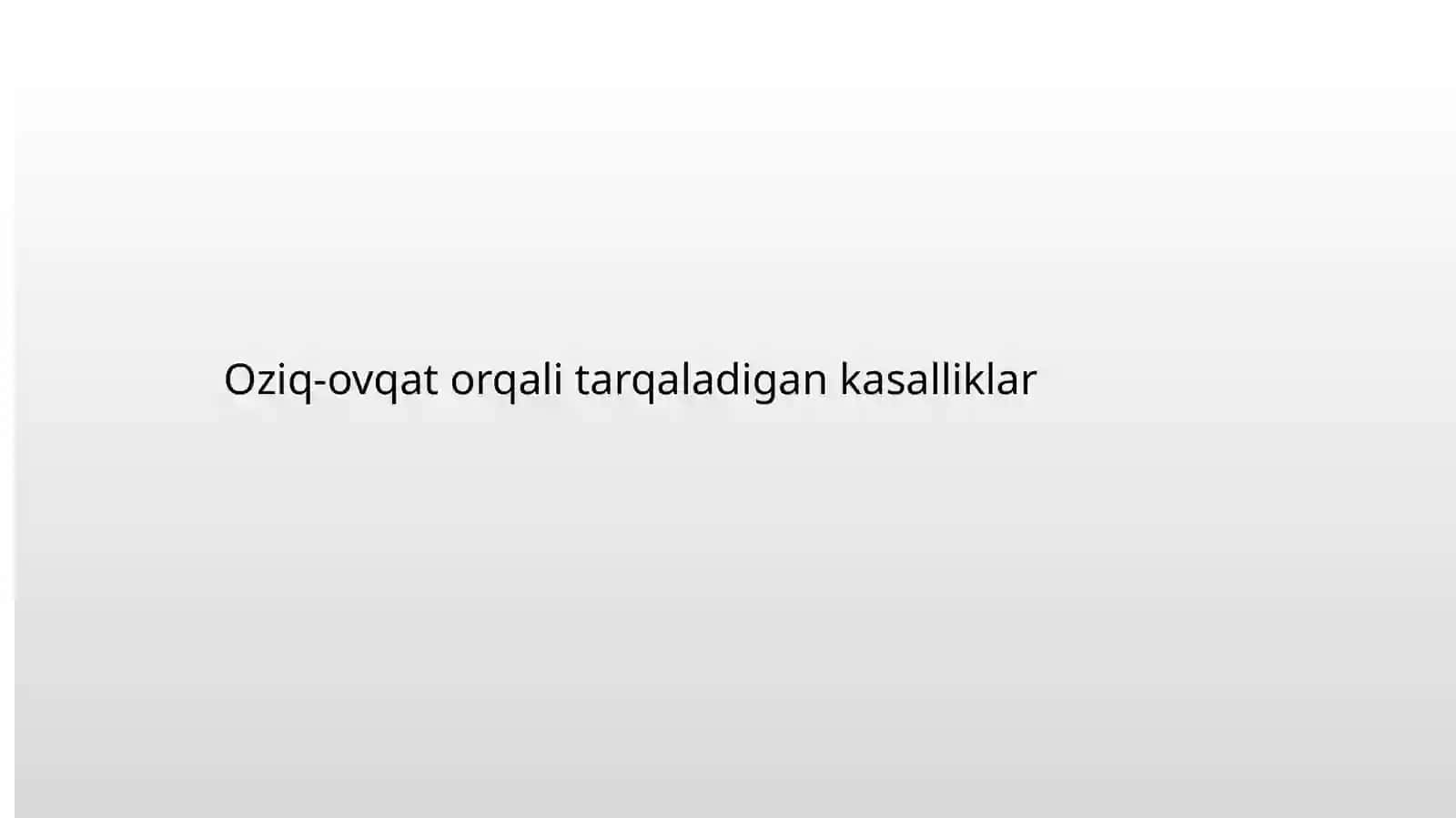 Mikrobiologiya 2