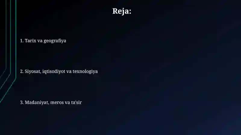 Finikiya Shahardavlatlari 2