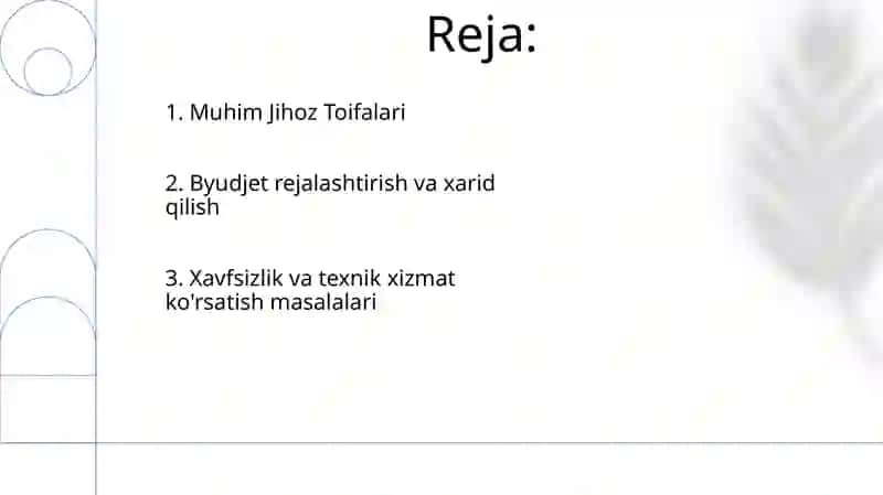 Jismoniy tarbiya vositalari 2