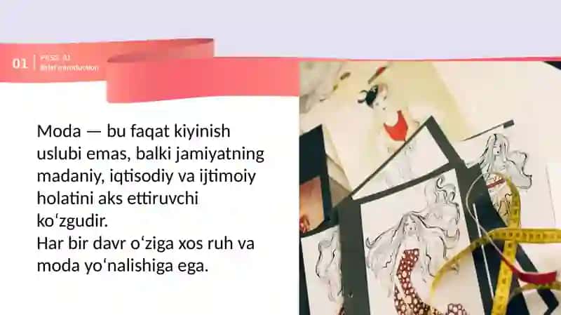 Modavazamonruhi 2