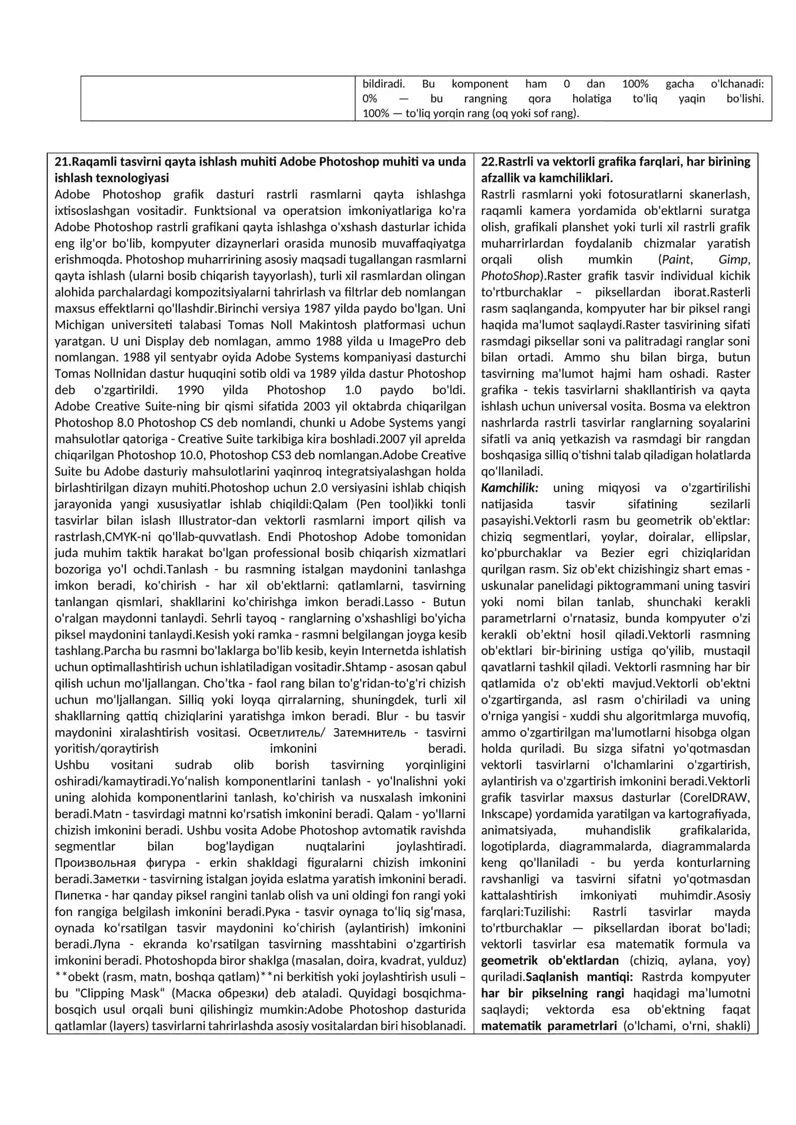 Oddiy geometrik figuralarni MATLABda chizish dasturini yozing 2