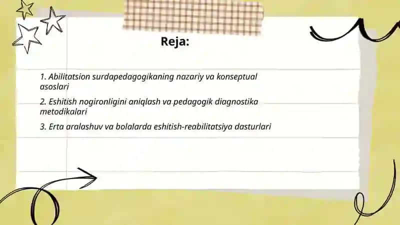 Abilitatsion surdapedagogika 2