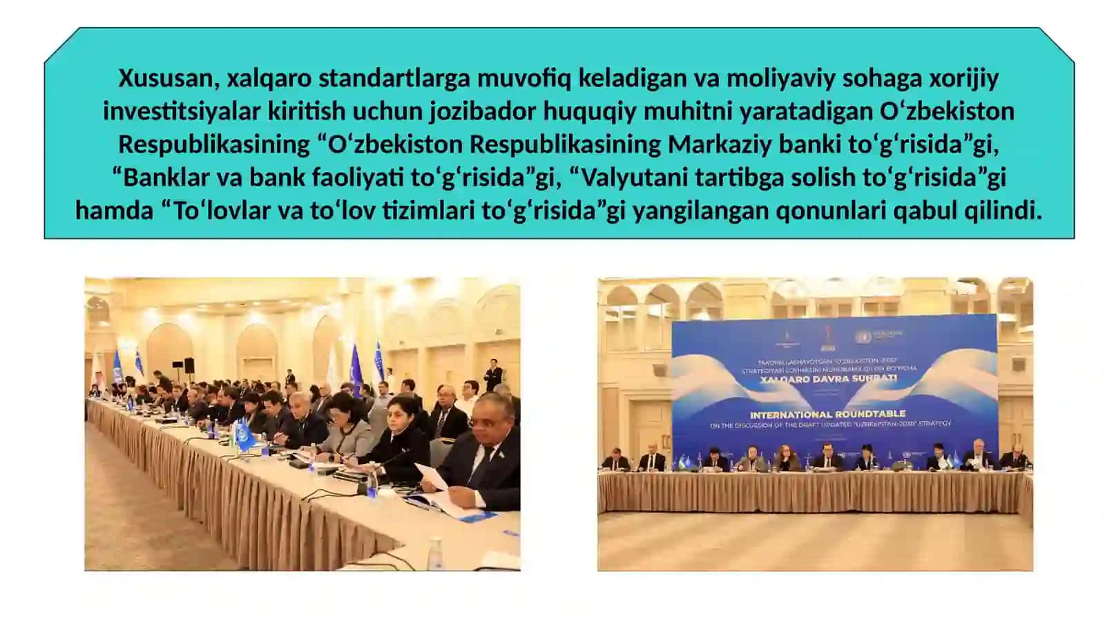 2022-2025- YILGI O’ZBEKISTON STRATIGYASI 2