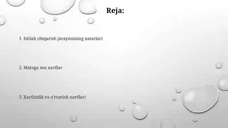 Shox pardaning kasbiy zararlanishi va uning profilaktikasi 2
