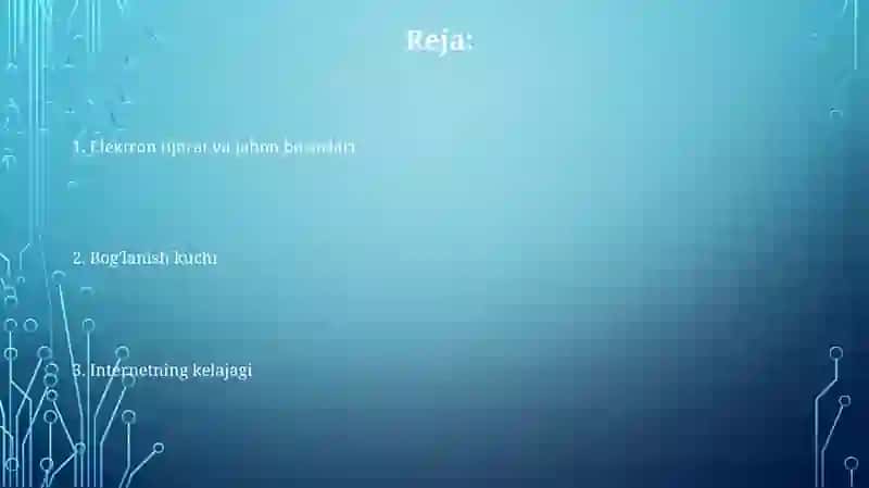 Internettexnalogiyasivauningimkoniyatlari 2