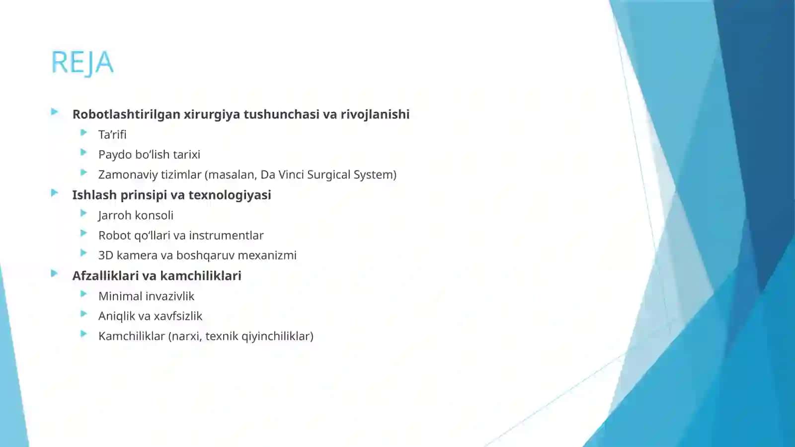 operativ xirurgiya 2