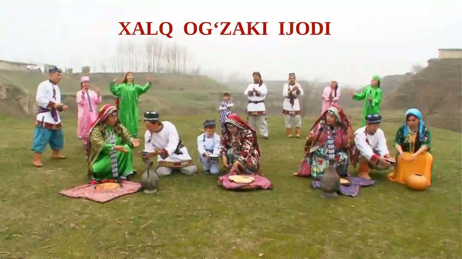 Buyukallomalar–faxrimiz 2