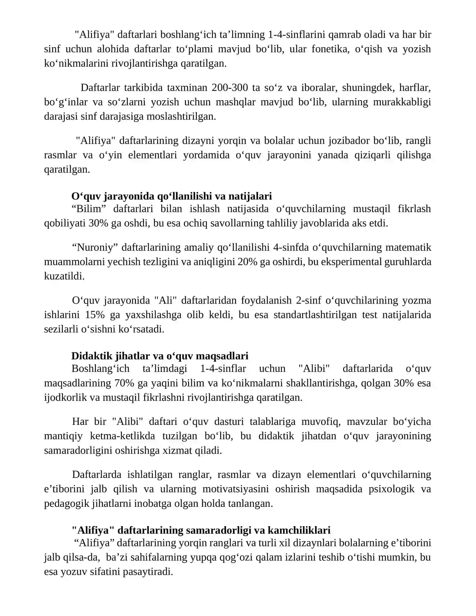 Alifbo daftarlari 2