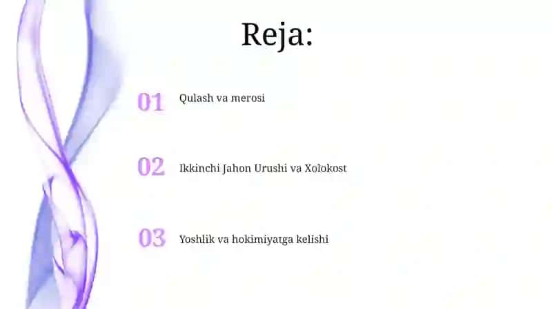 Gitlerning tarixi 2