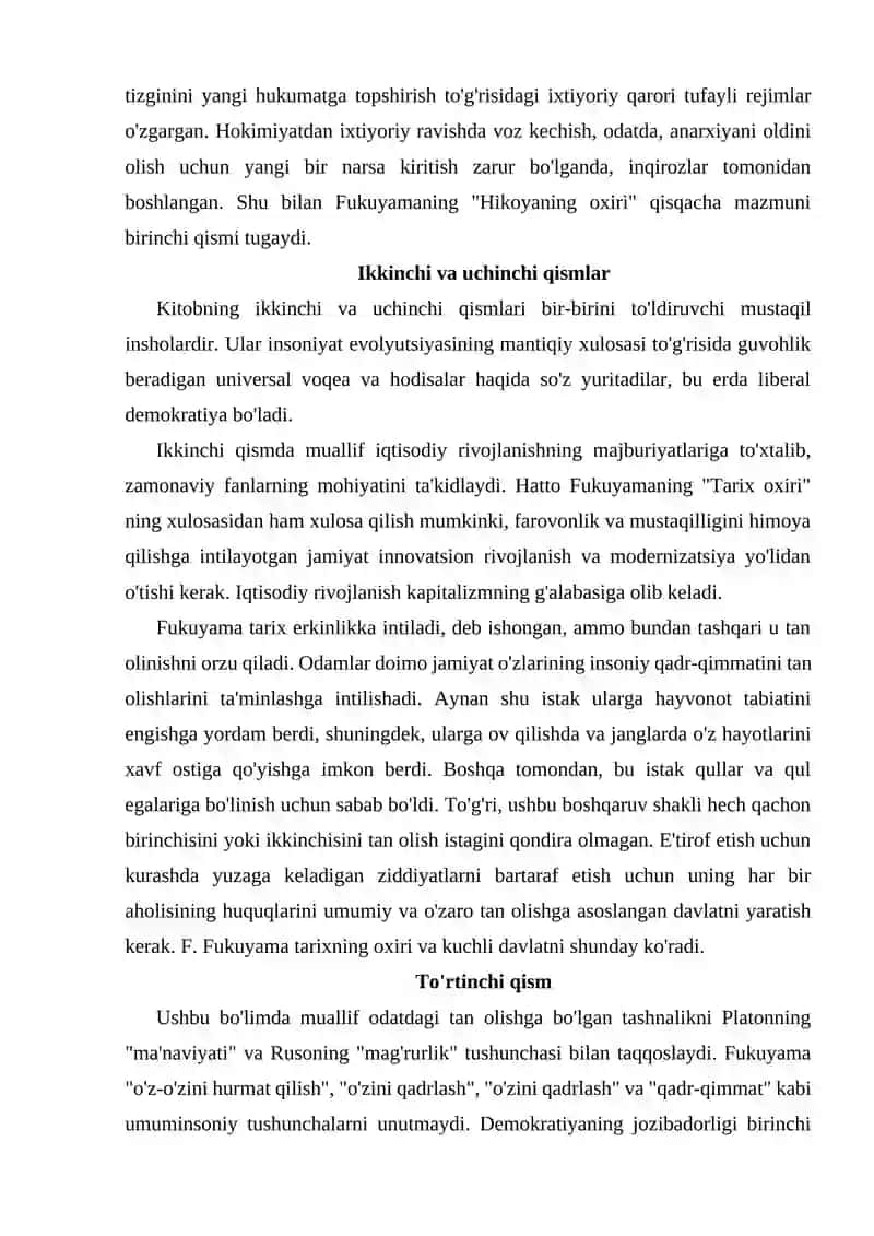 Oʻzbekiston Milliy Universiteti Ijtimoiy Fanlar 2