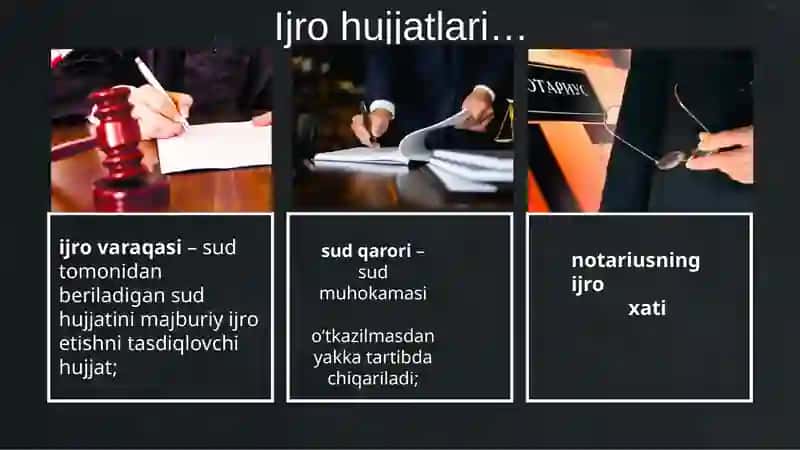 IJRO XATI 2