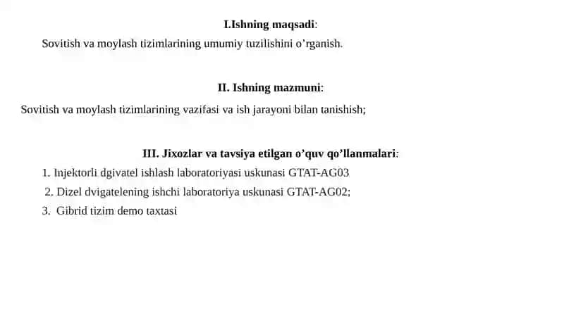 Moylashtiziminiumumiytuzilishi 2