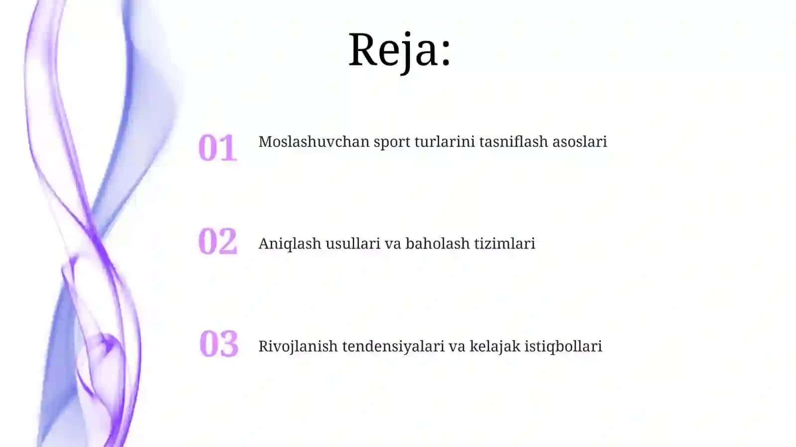 Adaptivsportdaklassifikatsiyasivaunianiqlashusullari 2