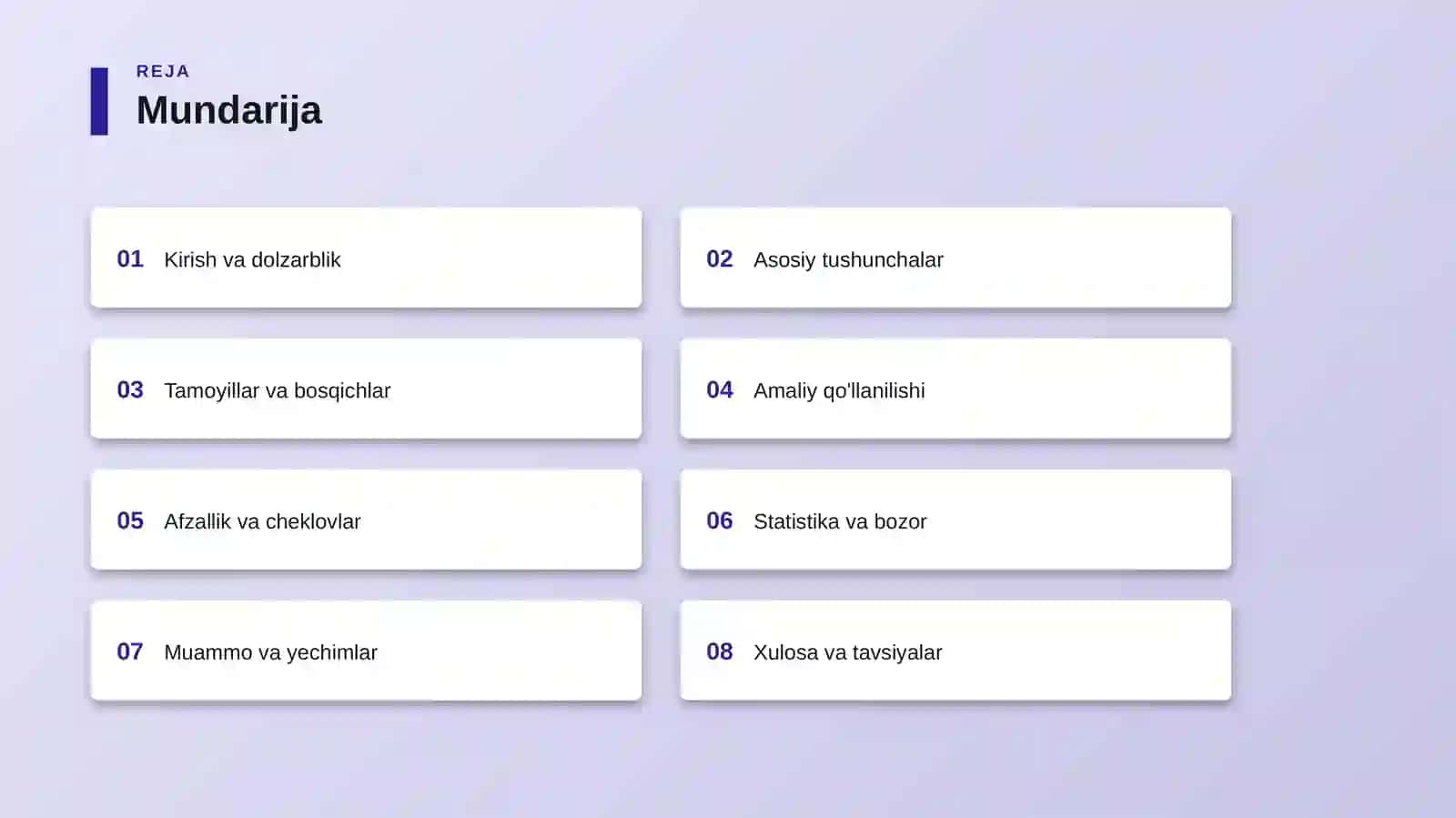 AI bilan kontent — milliy xususiyatlari 2
