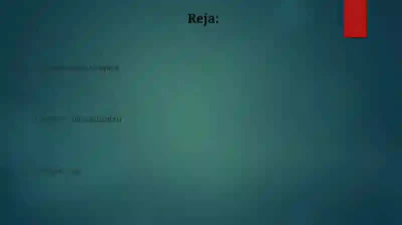 Psixoanaliz 2