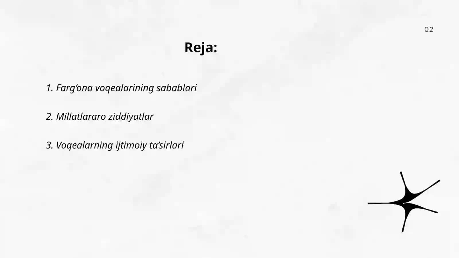1989-yil Fag'ona voqeyalari 2