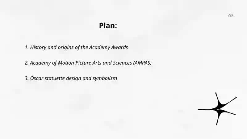 Academy Awards 2