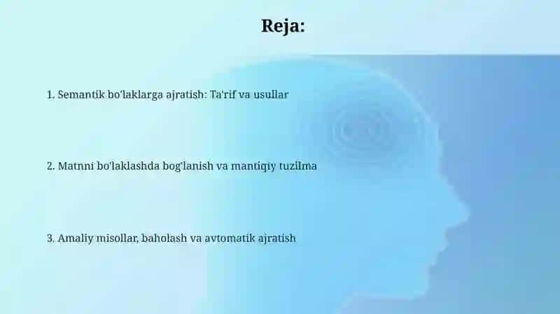 Matnnima'noviy qism-lar gaboʻli shtamoyillari 2