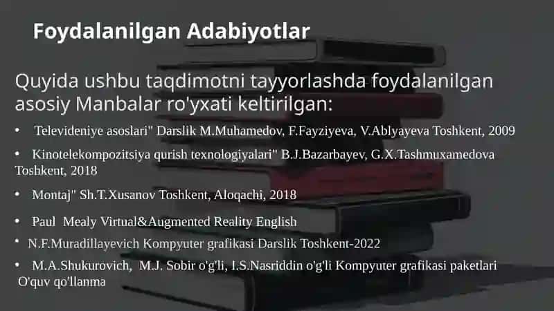 Adobe-Premiere-Pro-Imkoniyatlari-va-Muhitii 2