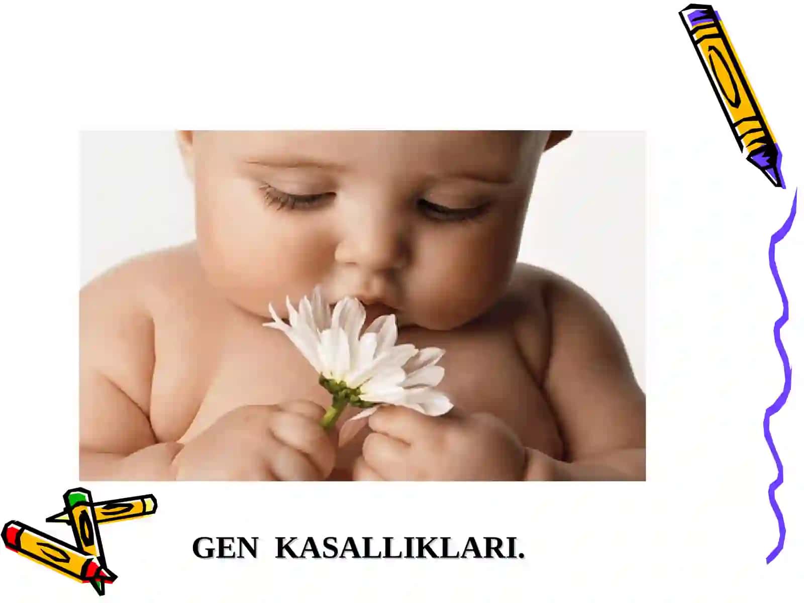 Aminokislotalar almashinuvini tug’ma kasalliklari 2