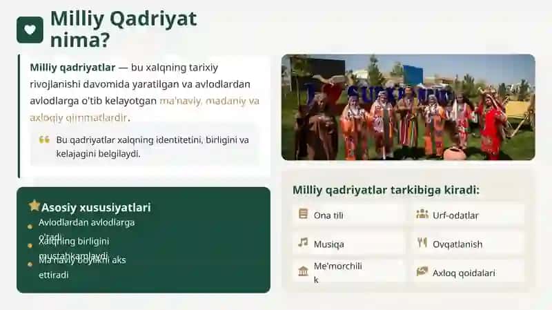 Milliy_Qadriyatlar_va_Urf_Odatlar 2
