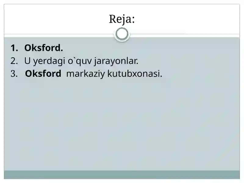 OksfordUniversiteti 2