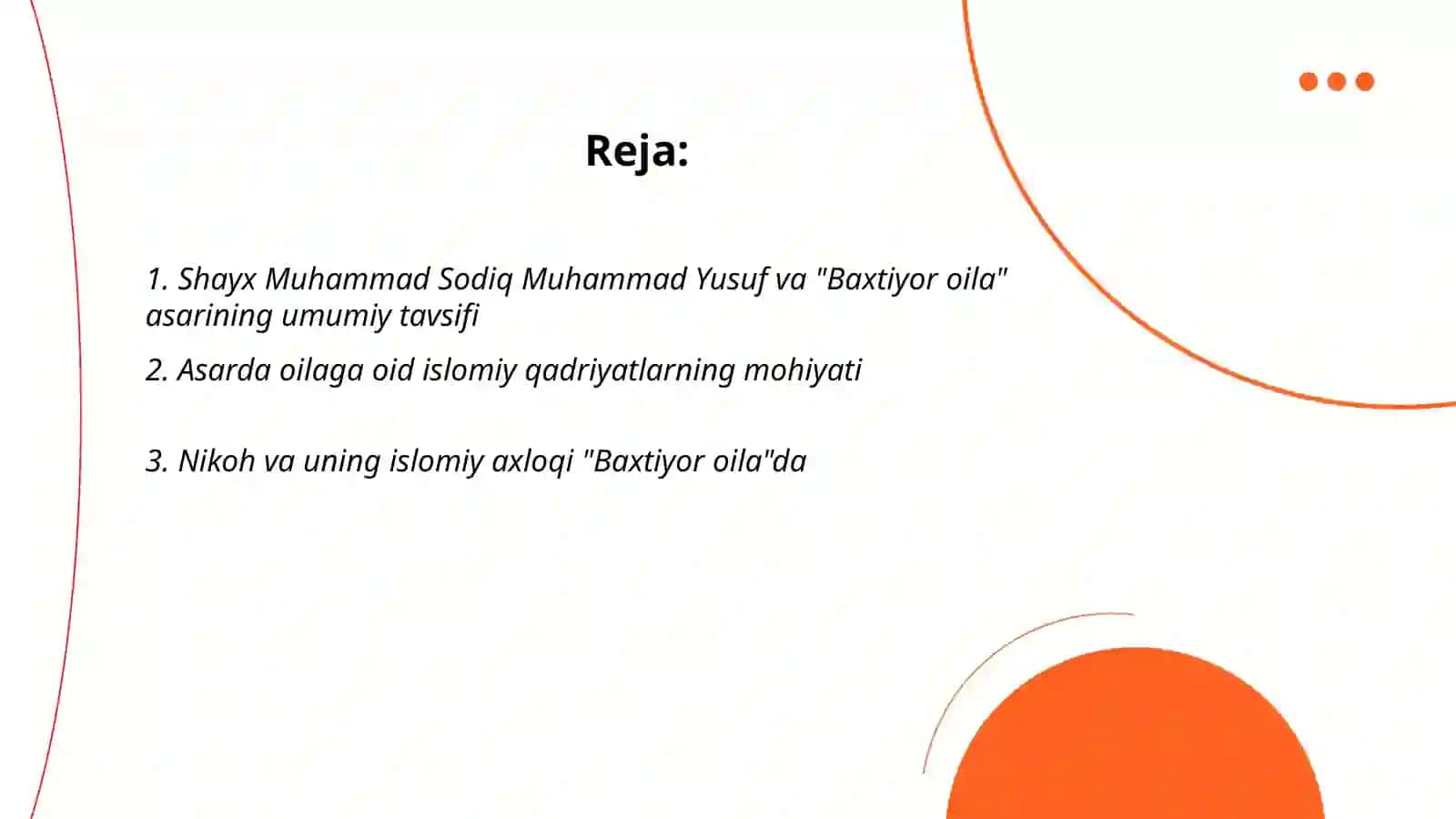 Baxtiyor oila 2