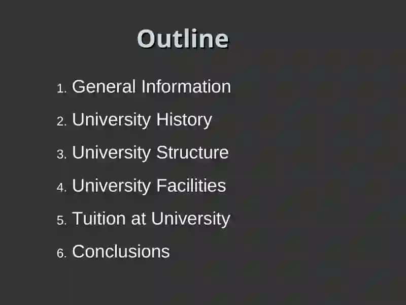 Poltava University of Economics and Trade 2