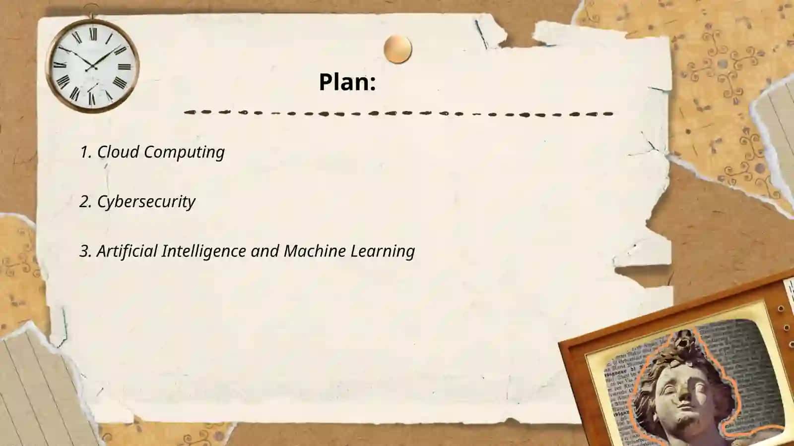 Cloud Computing 2