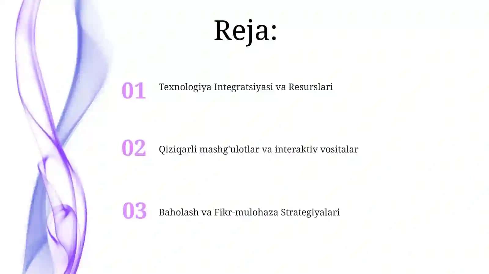 Boshmiyaningtuzulishivafunksiyasi"niòqitishmetodikasi 2