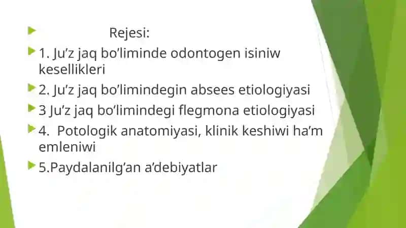 O’ZBETINSHE JUMIS 2
